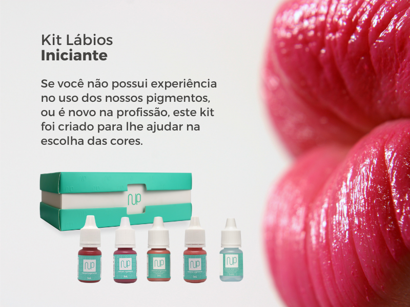 iniciante
